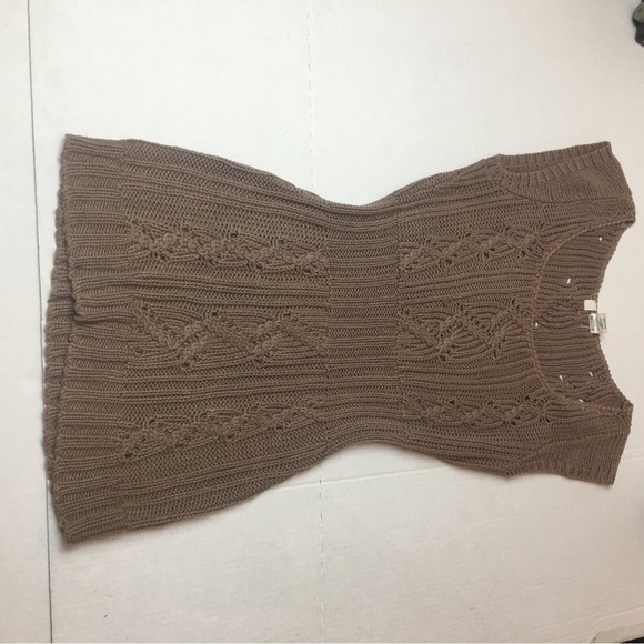 Moth Sweater - Picture 9 of 11